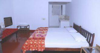 Swastika Service Apartment, Bangalore 1